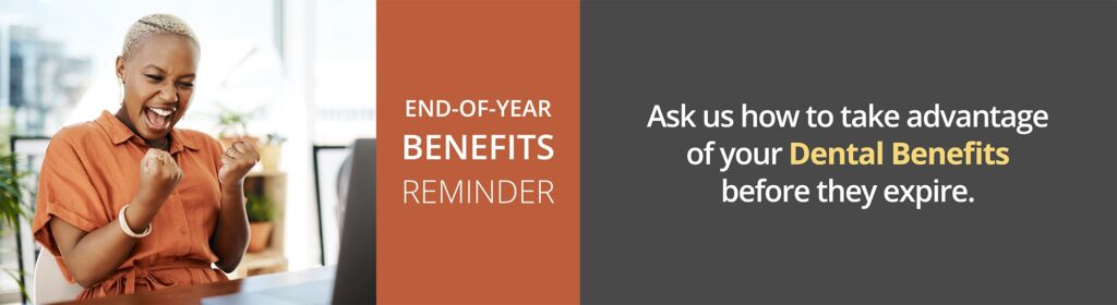 end of year benefits - contact us banner